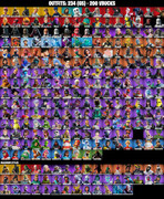 skins-comp