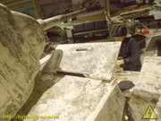 DSCN1352