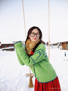 photo 7 2025 12 27 21 26 39