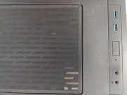 PXL_20210625_212557609