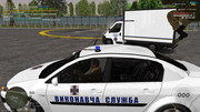IMG-20260524-160758-319