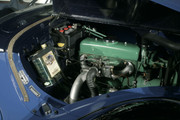 TA-bleue-2.jpg