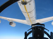 3447248606_4785759712_o