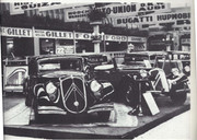 salon-1934.jpg