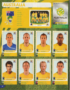 Album-Panini-Sudafrica-2010-32