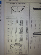 IMG-3629.jpg