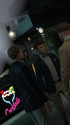 GTA5-2026-05-27-23-55-22-632