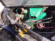 P-20220226-114525-v-HDR-On.jpg
