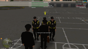 UKRAINE-GTA-07-10-2026-16-58-03