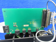IMG-0624
