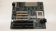 QDI-Explorer-I-P5-I430-VX.jpg