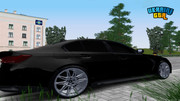 photo-2025-05-24-14-23-00