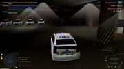 Skrinsot-19-09-2026-200012