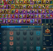 Screenshot-2025-12-26-044812