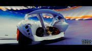 mpv-shot0017