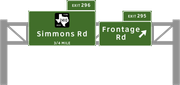 I-14-EB-295