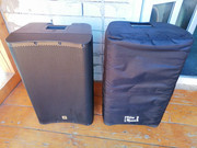 IMG-20241117-152540