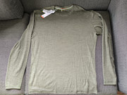 IMG-20260511-142851