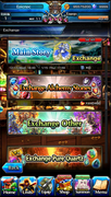 Screenshot-2026-01-14-155226