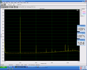[Image: DPA04-L-10khz-1-W.png]
