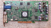 PNY4600Ti-009