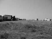 Bulgariatek Varvara 2008 218