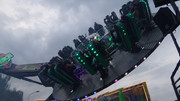 DSC03240