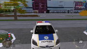 Grand-Theft-Auto-San-Andreas-Screenshot-2025-11-19-14-38-06-01