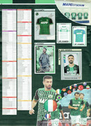 Calciatori-2020-2021-Panini-074