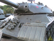 Советский тяжелый танк ИС-3, "Курган славы", Слобода IS-3-Sloboda-051