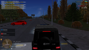 UKRAINE-GTA-27-09-2025-20-48-57