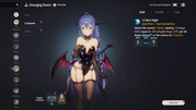 Screenshot-2026-09-02-201321