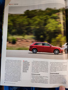 IMG_20200324_102442__01