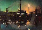 [Slika: Dragan-Tokovic-Plameno-nebo-Pjesma-Zenici-p.jpg]