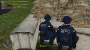 UKRAINE-GTA-05-08-2025-12-25-49
