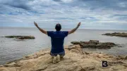 Bosquejo Bíblico sobre Rendidos al Señor