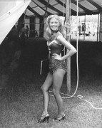 cheryl-ladd-f60