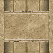 Fire-Door-Inset-No-Grid