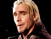 tumblr_02351fbbf4ec4a66dede1fe4ba76205e_65f1dab6_540