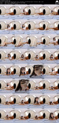 savr00272vrv1uhqf1-mp4-contact-sheet.jpg