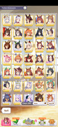Screenshot-20260820-223206-Umamusume