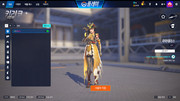 Kakao-Talk-20260510-155123675-16