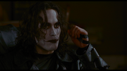 https://i.postimg.cc/gXy7phh6/mpv-shot0004.png