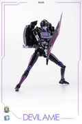 MS30b-Devil-Amie-05