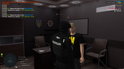 UKRAINE-GTA-13-12-2025-12-45-51