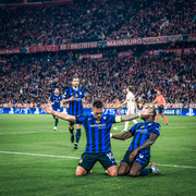 Go-Cwff-FWg-AAvye0.jpg