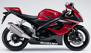 gsxr1000 2006b1_resize