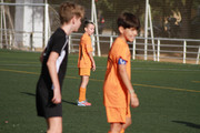 IMG-3733