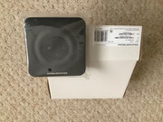IMG-1883