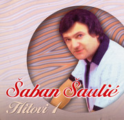 Saban Saulic - Diskografija - Page 3 2000-1-omot1